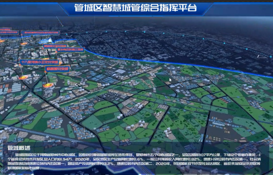 污水厂处理系统--更新到V8.1