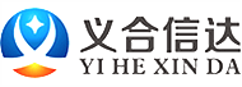 智慧水务管理系统